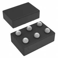 Texas Instruments BQ25101YFPR