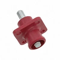 Amphenol Industrial Operations SLPRATPNR