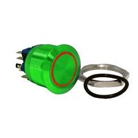 CIT Relay and Switch DH251LBGGN