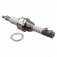 Omron Automation and Safety BS-1