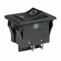 NKK Switches JWLW21RA1A