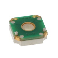 Amphenol Piher Sensing Systems N15TS-502A3030