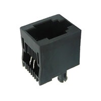 Stewart Connector SS-90000-005
