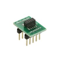 Chip Quik Inc. DR127D254P10F