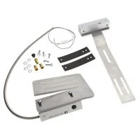 Magnasphere Corp HS-1453-L1.5-101-GO