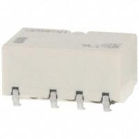 Omron Electronics Inc-EMC Div G6K-2G-Y DC12