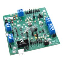Texas Instruments BQ25798EVM