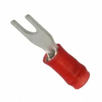 TE Connectivity AMP Connectors 8-34541-1