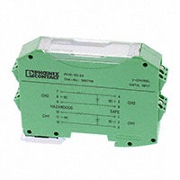 Phoenix Contact 5607118