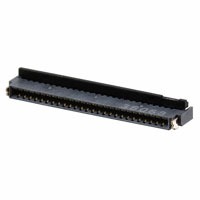 Hirose Electric Co Ltd FH34SRJ-26S-0.5SH(50)