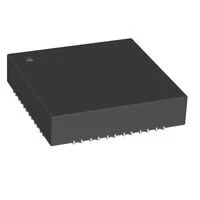 Texas Instruments TPS48120QRGERQ1
