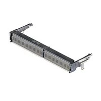 TE Connectivity AMP Connectors 2309413-1