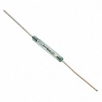 Littelfuse Inc. MDSR-7-15-20