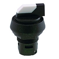 RAFI 1.30.073.720/0200