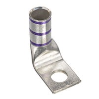 Panduit Corp LCA4/0-12F-X