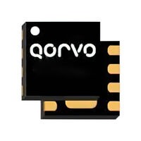 Qorvo QPL9504TR7