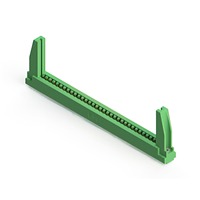 EDAC Inc. 307-033-521-178