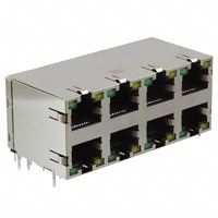 TE Connectivity AMP Connectors 6339082-3