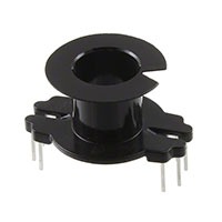 EPCOS - TDK Electronics B65812N1008D001