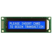 Newhaven Display Intl NHD-0220D3Z-NSW-BBW-V3