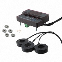 Murata Power Solutions Inc. ACM3P-4-AC1-R-C