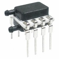 Honeywell Sensing and Productivity Solutions TSCDRRN015PDUCV