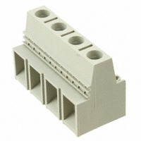 Weidmüller 1783690000