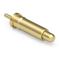 Mill-Max Manufacturing Corp. 0908-0-15-20-75-14-11-0