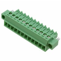 Phoenix Contact 1847220