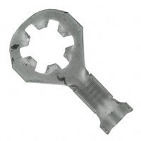 TE Connectivity AMP Connectors 61795-1