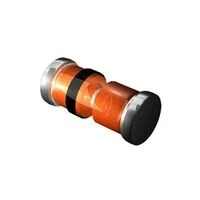 Good-Ark Semiconductor BZV55-B15