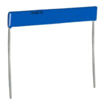 Ohmite SM108035007FE