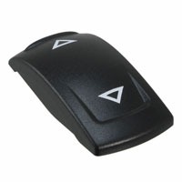 APEM Inc. KRR12N09XX10