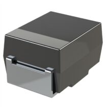 KYOCERA AVX THJB106K016RJN