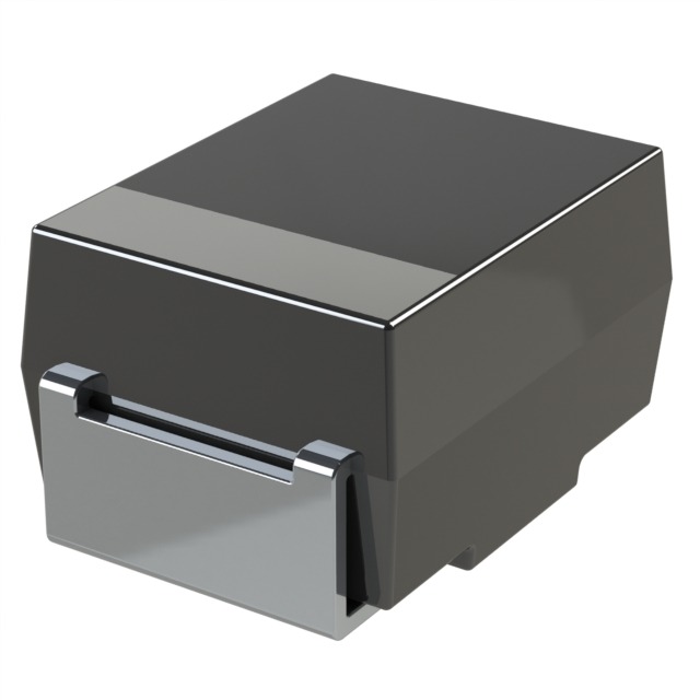 KYOCERA AVX THJB106K016RJN