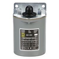 Schneider Electric 2601AW2