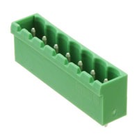 Phoenix Contact 1755781