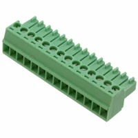 Phoenix Contact 1840489