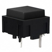 E-Switch 320.01E11BLK