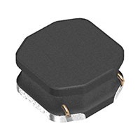 TDK Corporation VLS3015CX-101M-H