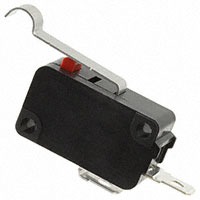 Omron Electronics Inc-EMC Div VX-014-3A3