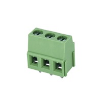 Dinkle Corporation, USA EK508V-03P