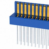 Sullins Connector Solutions EBC30MMMN