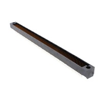 TE Connectivity AMP Connectors 1-532433-1