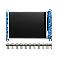 Adafruit Industries LLC 1743