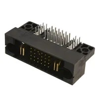 Amphenol ICC (FCI) 51415-001LF