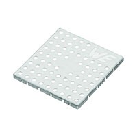 Würth Elektronik 36006320S