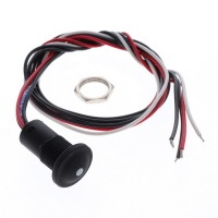 APEM Inc. IXP3W02BRXCD