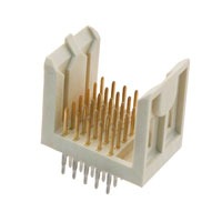 Amphenol ICC (FCI) 89006-110LF