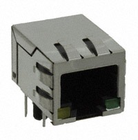 Stewart Connector SS-7488S-YG-PG4-BA